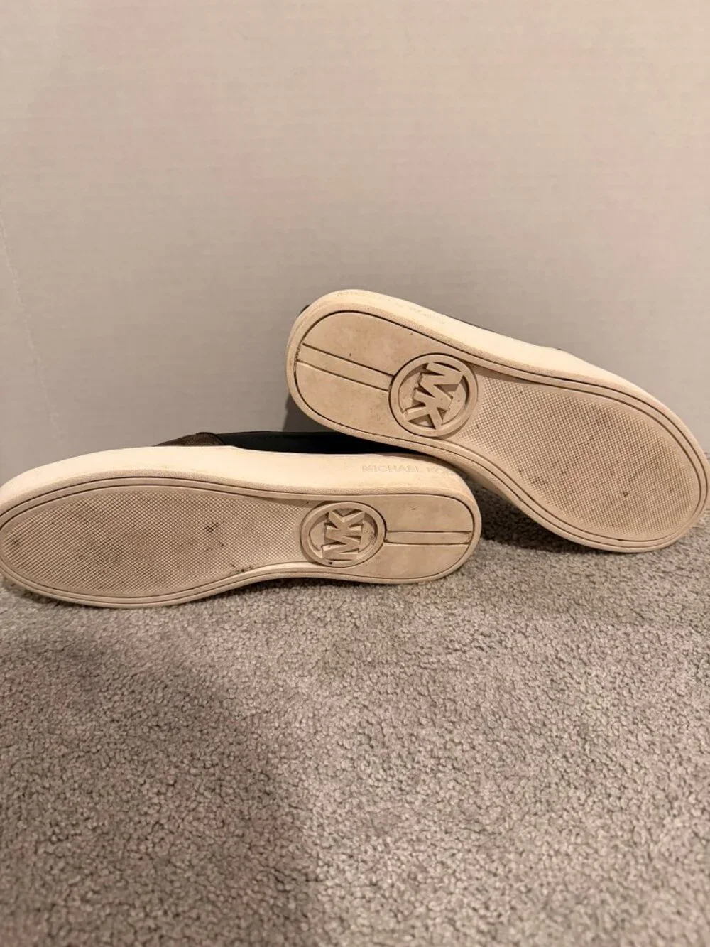 Michael Kors michael kors